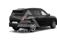 2026 Mini Countryman
