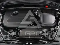 2026 Mini Countryman