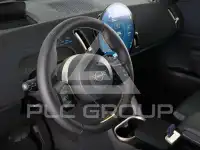 2026 Mini Countryman