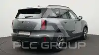 2025 Mini Countryman