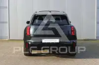 2025 Mini Countryman
