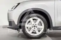 2025 Mini Countryman