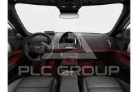 2025 Mini Countryman