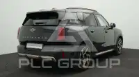 2025 Mini Countryman