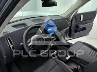 2026 Mini Countryman