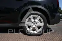 2025 Mini Countryman