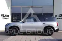2026 Mini Countryman