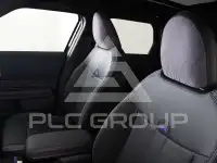 2026 Mini Countryman