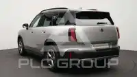 2025 Mini Countryman