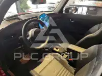 2025 Mini COOPER
