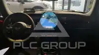2025 Mini COOPER