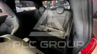 2025 Mini COOPER