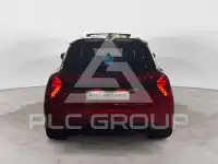 2025 Mini COOPER