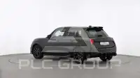 2025 Mini COOPER