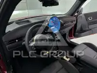 2026 Mini COOPER