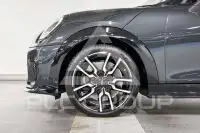 2025 Mini COOPER