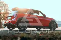 2025 Mini COOPER
