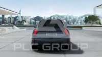 2025 Mini COOPER