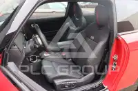 2025 Mini COOPER