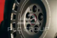 2025 Mini COOPER