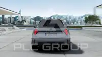 2026 Mini COOPER