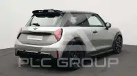 2025 Mini COOPER