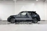 2025 Mini COOPER