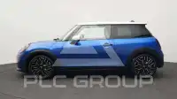 2025 Mini COOPER