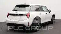 2025 Mini COOPER