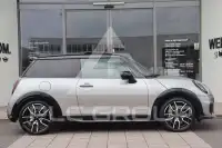 2026 Mini COOPER