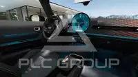 2025 Mini COOPER