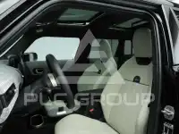 2025 Mini COOPER