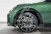 2025 Mini COOPER