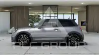 2026 Mini COOPER