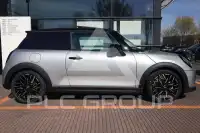 2025 Mini COOPER