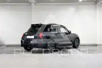 2025 Mini COOPER