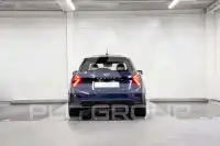 2026 Mini COOPER