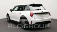 2025 Mini COOPER