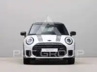 2025 Mini COOPER