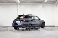 2026 Mini COOPER
