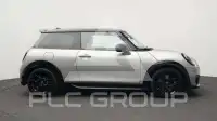 2025 Mini COOPER