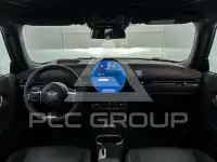 2026 Mini COOPER