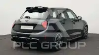 2025 Mini COOPER