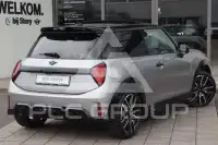 2026 Mini COOPER