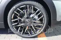 2025 Mini COOPER