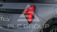 2026 Mini COOPER