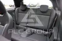 2025 Mini COOPER