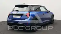 2025 Mini COOPER