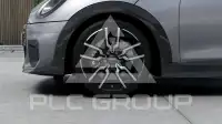 2026 Mini COOPER