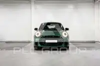 2025 Mini COOPER